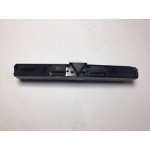 Opel Astra H Zafira B Dörtlü Flaşör Düğmesi 13100105 03758075