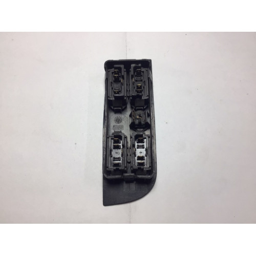 Opel Vectra Cam Kaldırma Ünitesi
