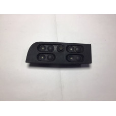 Opel Vectra Cam Kaldırma Ünitesi