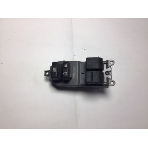 Toyota Corolla Yaris Cam Kaldırma Ünitesi 84820-0D100
