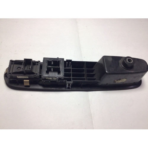 Fiat Punto Sol Ön Cam Kaldırma Ünitesi 735500050