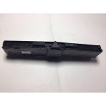 Opel Astra H Zafira B Dörtlü Flaşör Düğmesi 13100105 03758075