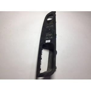 Volkswagen Golf 5 Passat Jetta Sol Ön Cam Kaldırma Ünitesi 1K4868049C