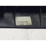 Lancia Ypsilon Far Anahtarı 735361065