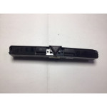 Opel Astra H Zafira B Dörtlü Flaşör Düğmesi 13100105 03758075