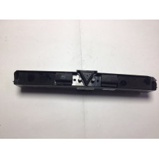 Opel Astra H Zafira B Dörtlü Flaşör Düğmesi 13100105 03758075
