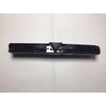 Opel Astra H Zafira B Dörtlü Flaşör Düğmesi 13100107 03758070
