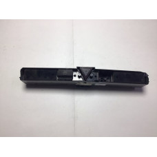 Opel Astra H Zafira B Dörtlü Flaşör Düğmesi 13100105 03758075