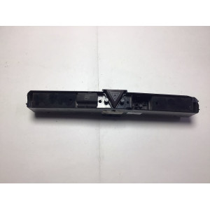 Opel Astra H Zafira B Dörtlü Flaşör Düğmesi 13100105 03758075