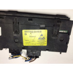 BMW E60 E61 5 Serisi Orta Konsol Modülü 6944957 13580055
