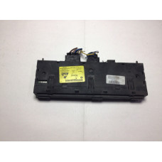 BMW E60 E61 5 Serisi Orta Konsol Modülü 6944957 13580055