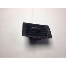 Audi Q7 Sol Klima Izgarası 4L0820901P