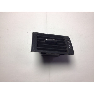 Audi Q7 Sol Klima Izgarası 4L0820901P