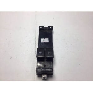 Volkswagen Golf 4 Passat Seat Toledo Sol Ön Cam Kaldırma Ünitesi 1J3959857B