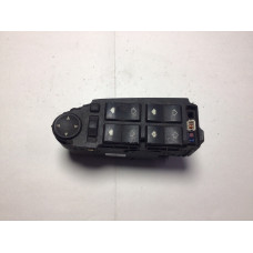 BMW 5 Serisi E38 E39 Elektrikli Cam Kaldırma Ünitesi 61.31-6904302