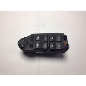 BMW 5 Serisi E38 E39 Elektrikli Cam Kaldırma Ünitesi 61.31-6904302