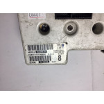 Alfa Romeo 156 Klima Kontrol Paneli 16238079 0449584