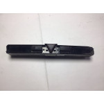 Opel Astra H Zafira B Dörtlü Flaşör Düğmesi 13100105 03758075
