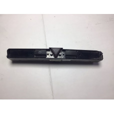 Opel Astra H Zafira B Dörtlü Flaşör Düğmesi 13100105 03758075