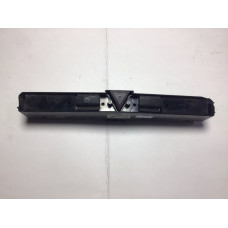 Opel Astra H Zafira B Dörtlü Flaşör Düğmesi 13100105 03758075