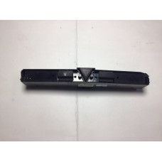Opel Astra H Zafira B Dörtlü Flaşör Düğmesi 13100105 03758075