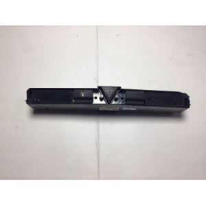 Opel Astra H Zafira B Dörtlü Flaşör Düğmesi 13100105 03758075