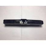 Opel Astra H Zafira B Dörtlü Flaşör Düğmesi 13100105 03758075