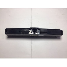 Opel Astra H Zafira B Dörtlü Flaşör Düğmesi 13100105 03758075