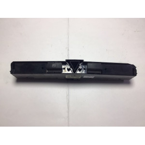 Opel Astra H Zafira B Dörtlü Flaşör Düğmesi 13100105 03758075