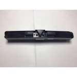 Opel Astra H Zafira B Dörtlü Flaşör Düğmesi 13100105 03758075