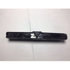 Opel Astra H Zafira B Dörtlü Flaşör Düğmesi 13100105 03758075