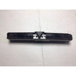 Opel Astra H Zafira B Dörtlü Flaşör Düğmesi 13100107 03758070