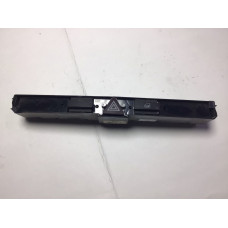 Opel Astra H Zafira B Dörtlü Flaşör Düğmesi 13100105 03758075