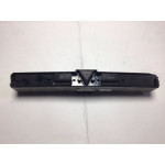 Opel Astra H Zafira B Dörtlü Flaşör Düğmesi 13100105 03758075