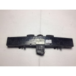 Opel Astra H Zafira B Dörtlü Flaşör Düğmesi 13100105 03758075