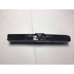 Opel Astra H Zafira B Dörtlü Flaşör Düğmesi 13100105 03758075