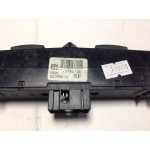 Opel Astra H Zafira B Dörtlü Flaşör Düğmesi 13100105 03758075