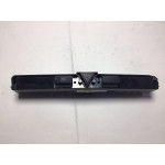 Opel Astra H Zafira B Dörtlü Flaşör Düğmesi 13100105 03758075