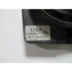 BMW 3 Serisi E46 Alarm Siren Modülü A-000271 
