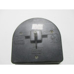 BMW 3 Serisi E46 Alarm Siren Modülü A-000271 