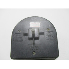 BMW 3 Serisi E46 Alarm Siren Modülü A-000271 