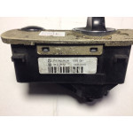Mercedes W211 E Serisi Far Anahtarı 2115450404