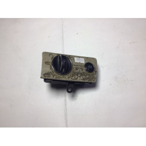 Mercedes W211 E Serisi Far Anahtarı 2115450404
