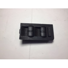 Audi A6 Sol Ön Cam Kaldırma Ünitesi 4B0959851