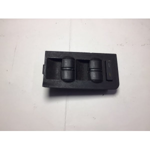 Audi A6 Sol Ön Cam Kaldırma Ünitesi 4B0959851