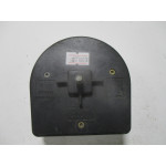 BMW 3 Serisi E46 Alarm Siren Modülü A-000271 