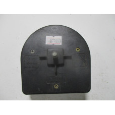 BMW 3 Serisi E46 Alarm Siren Modülü A-000271 