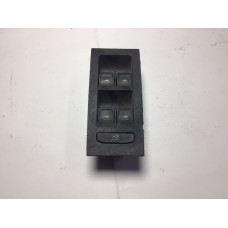 Skoda Octavia Sol Ön Dörtlü Cam Kaldırma Ünitesi 5E0959857