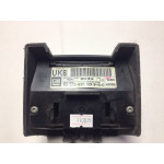 Opel Meriva A Arka Radyo Kontrol Paneli 93326436 3GZF-19A164-AC