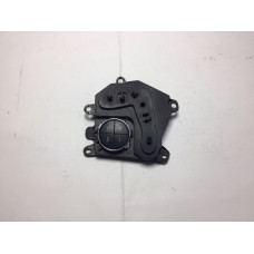 Mercedes W211 Sol Koltuk Kontrol Paneli 2118207710 03464210